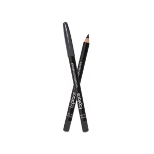 Topface Waterproof Eyeliner 105.