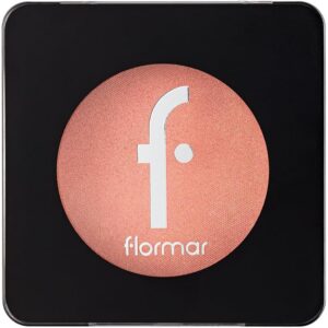 Flormar Blush On 110 Pinky Promise.