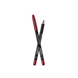 Topface Waterproof Lipliner 113.