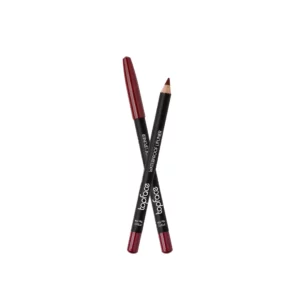 Topface Waterproof Lipliner 114.