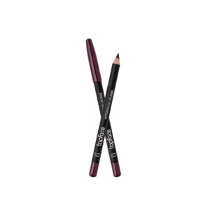 Topface Waterproof Lipliner 115.