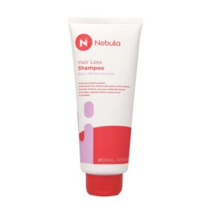 Nebula Hair Loss Shampoo 200ml