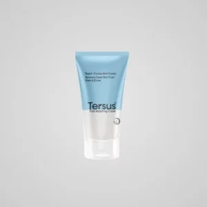 Tersus Foot Cream 60g