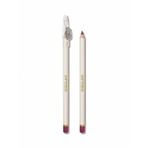 Sheglam Lip Facts Lip Liner-Momojo.