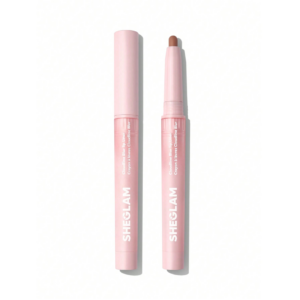Sheglam Cloudline Blur Lip Liner-Mocha Fog.