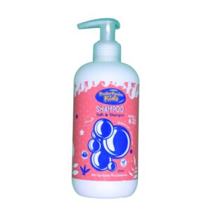Dr.Ponino Shampoo 300ml