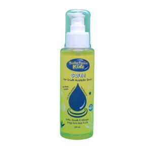 Dr.Ponino Kids Hair Serum 120ml