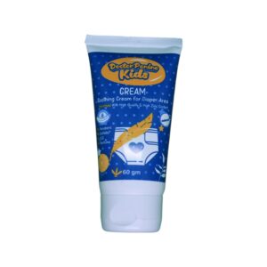 Dr.Ponino Kids Daiper Cream 60gm