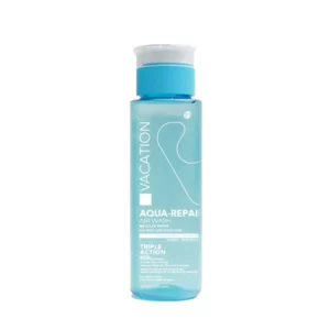 Vacation Aqua-repair Micellar Water 200ml