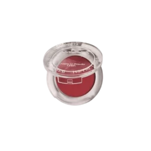 Amanda Milano Whipped Blush 06.