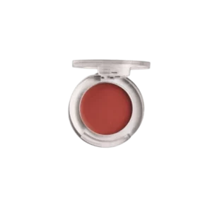 Amanda Milano Whipped Blush 03.
