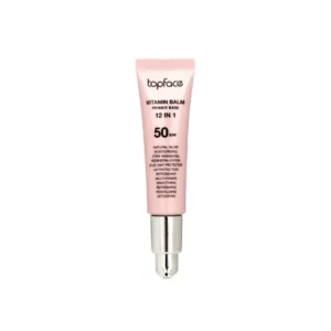 Topface Vitamin Balm Primer Base 30ml.