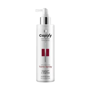 Capixy Tonic Spray ( Wihte ) 250ml