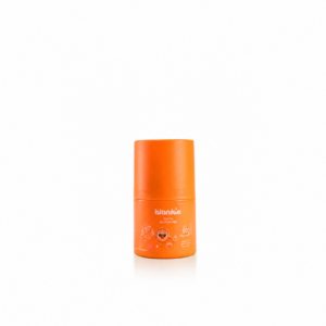 Blankie Roll-On Sunscreen SPF 50+ 50ml