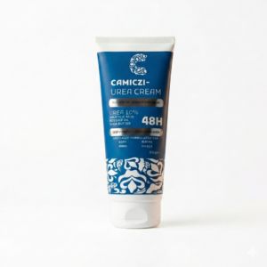 Camiczi-Duo Urea Cream 200ml