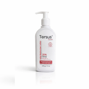 Tersus Body Lotion 220g