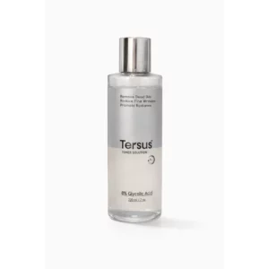 Tersus Toner Glycolic 8% 220ml