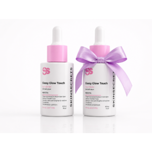 Skinsecrets Face Serum 30ml (1+1)