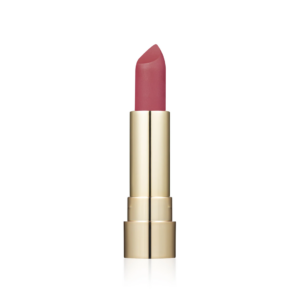 Topface ProHD Rich Matte Lipstick 003.