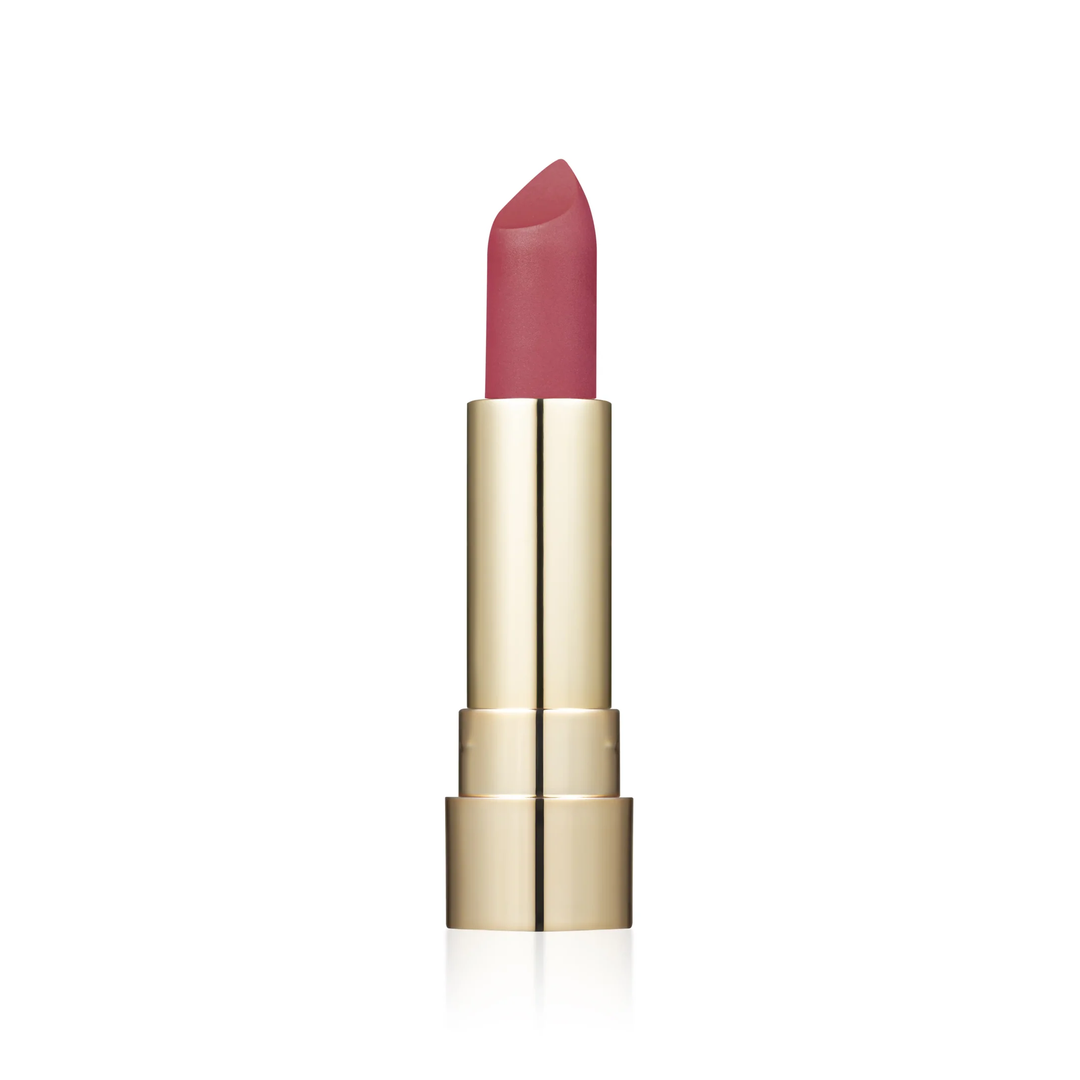 Topface ProHD Rich Matte Lipstick 003.