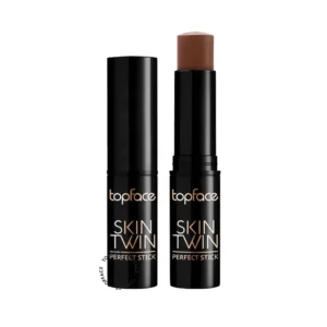 Topface Skin Twin Perfect Stick Contour 003.