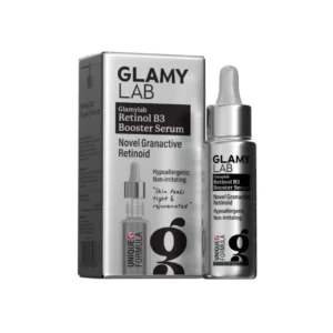 GLAMY LAB Retinol serum 30 ml