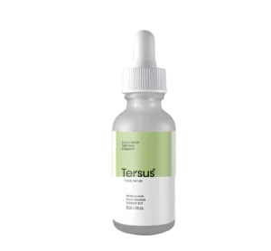 Tersus Niacinamide Serum 30ml