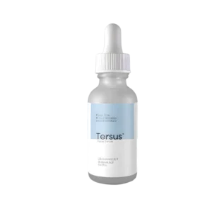 Tersus Glycolic Acid Serum 30ml