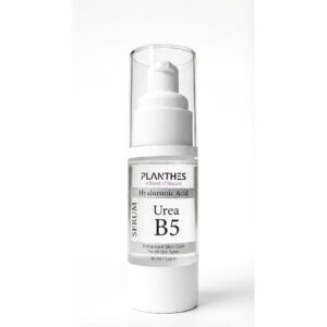 Planthes Hyaluronic Acid Serum 30ml