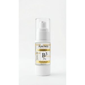 Planthes Niacinamide Serum 30ml