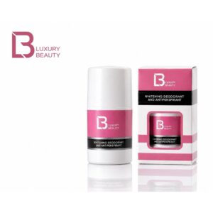 Luxury Beauty Roll On