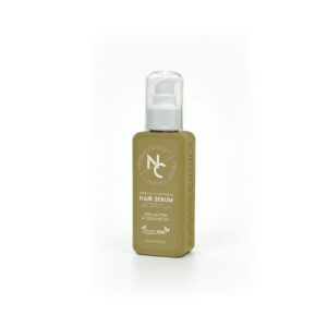 NC Hair Serum Shea Butter 90ml