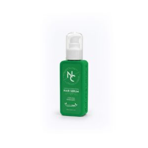 NC Hair Serum 7 Oils 90ml