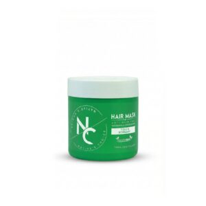 NC Hair Mask 7 Oils 400ml