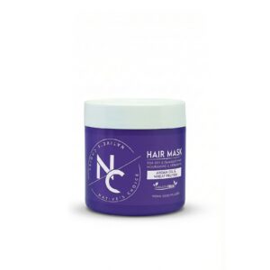 NC Hair Mask Argan Oil 400ml