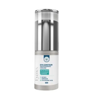 Eyenex Eye Contour Whitening Cream 30ml