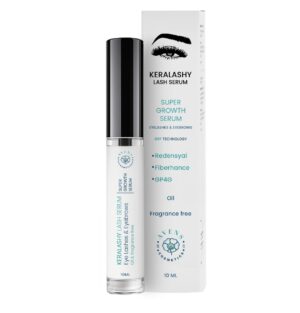 Keralashy Lash Serum 10ml