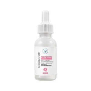 Ordinoor Even Tone Serum 30ml