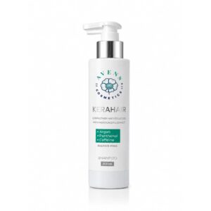 Kera Hair Shampoo 200ml