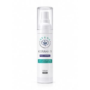 Kera Hair Serum 60ml