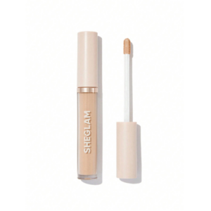Sheglam Like Magic 12HR Full Coverage Concealer-Chantilly.
