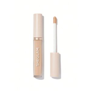 Sheglam Like Magic 12HR Full Coverage Concealer-Chantilly.