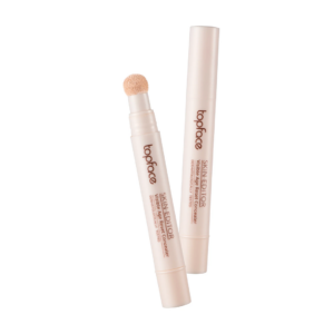 Topface Skin Editor Concealer 001.