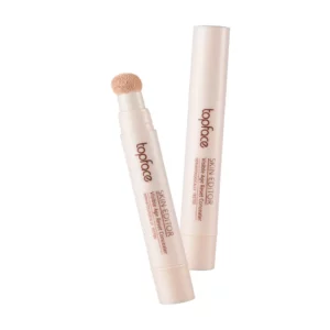 Topface Skin Editor Concealer 004.