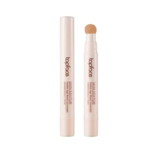 Topface Skin Editor Concealer 005.