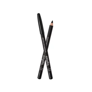 Topface Waterproof Eyeliner 102 Black.