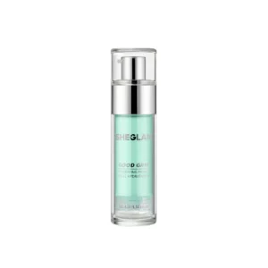 Sheglam Good Grip Hydrating Primer Mint Blue 45ml.