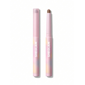Sheglam Creamsicle Eyeshadow Stick-Flirty.
