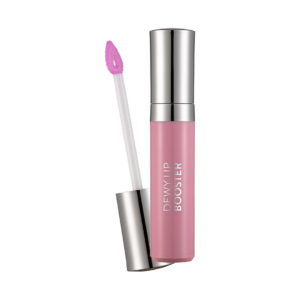 Flormar Dewy Lip Booster 01.