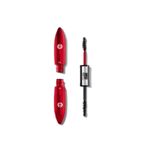 L'Oreal Paris Pro Xxl Mascara Black.